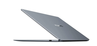 Ноутбук Huawei MateBook D16 i9 13900H/16G/1Tb SSD/Intel Iris Xe/16"WUXGA/DOS/Gray