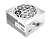 Блок питания .750W 1STPLAYER NGDP GOLD 120mm, 80 Plus Gold White