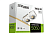 Видеокарта .8Gb Zotac RTX 5050 TWIN EDGE OC WHITE ED (RTX5050) GDDR6 HDMI DP