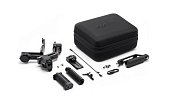 Стабилизатор для камеры Dji Ronin RS 4 Pro Series