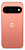Смартфон Google Pixel 11 Pro XL  12/256Gb Canyon (оранжевый)