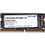 Модуль памяти SODIMM DDR4 8Gb PC4-21300 2666MHz Patriot