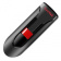 Флешка 16Gb SanDisk Cruzer Glide USB 3.0 черный