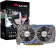 Видеокарта 4Gb AFOX AF1650-4096D6H1-V8 (GTX1650) GDDR6 128bit DP DVI HDMI
