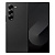 Смартфон Samsung Galaxy Z Fold 6  12/512Gb Crafted Black