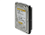 Жесткий диск SATA .4Tb WD Server Gold 512E (7200rpm) 256Mb 3.5" SATA-3
