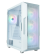 Корпус Zalman i3 NEO USB3.0 ATX белый
