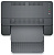 Принтер HP LaserJet M211dw (A4, ч/б, 29 стр/мин, дуплекс, USB&LAN&WiFi)