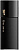 Флешка 32Gb Silicon Power Blaze B05 USB 3.0 black