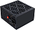 Блок питания .750W 1STPLAYER PS-750AR (120mm, 24+8pin, 4*8pin, 5*SATA, 3*Molex, 80 Plus Gold)