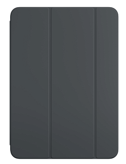 Чехол для планшета Apple iPad Pro 11" M4 - Smart Folio, черный
