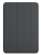 Чехол для планшета Apple iPad Pro 11" M4 - Smart Folio, черный