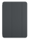 Чехол для планшета Apple iPad Pro 11" M4 - Smart Folio, черный