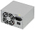 Блок питания .300W Accord ACC-P300W (80mm, 20+4pin, 3*Sata, 1*IDE, 1*FDD)