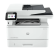 МФУ HP LaserJet Pro 4103fdn (A4, ч/б, 40 стр/мин, факс, DADF, дуплекс, USB&LAN)