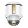 Увлажнитель воздуха Dyson PH05 White/Gold (белый/золотой)