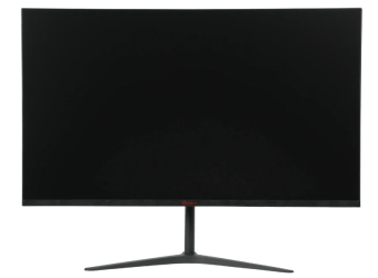 Монитор 27'' Pinebro GF-2703T (IPS 1920x1080 5ms 165Hz HDMI DP USB-C) черный