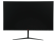 Монитор 27'' Pinebro GF-2703T (IPS 1920x1080 5ms 165Hz HDMI DP USB-C) черный