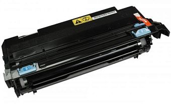 Фотобарабан (Драм-юнит) Kyocera DK-1150 для P2235/P2240/M2135/M2540, 100000 стр.