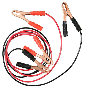 Провода пусковые Digma DCC-200A