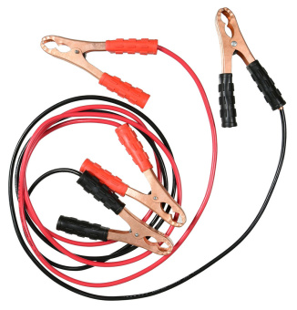 Провода пусковые Digma DCC-200A