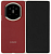 Смартфон Huawei Mate X7 16/512Gb Red