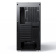Корпус Formula V-LINE 7713 USB3.0 ATX Black