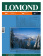 Бумага Lomond [10x15см] матовая, 180гр/м2, 50л