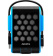 Внешний жесткий диск 1Tb ADATA HD720 2.5" USB3.1 синий