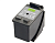 Картридж струйный CACTUS CS-F6V17AE №123 (3.5мл) для HP DeskJet 2130 черный