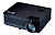 Проектор Cactus PRE.05 (LCD 1280x720 USB HDMI) черный