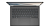 Ноутбук ASUS ZenBook UX3407RA-QD038W Snapdragon X Elite/32G/1Tb SSD/Adreno/14"OLED FHD/Win11/серый