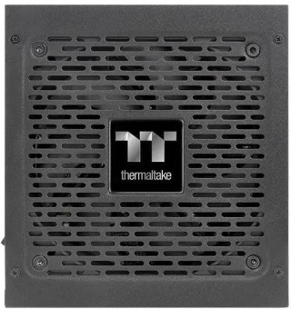 Блок питания .750W Thermaltake Toughpower GF A3 Gen.5 80 Plus Gold