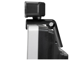 Веб-камера ExeGate С958 (5Mpix, 2592x1944, линзовый объектив, автофокус, 1,5 м)