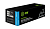 Картридж лазерный Cactus CS-CF381A для HP LJ Pro M476dn/M476nw/M476dw голубой