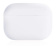 Чехол для наушников Apple Airpods Pro - Ultra Slim, белый
