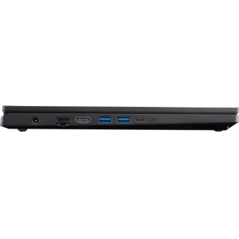Ноутбук Acer Nitro 5 ANV15-41-R3LC Ryzen 5 6600H/16G/512 SSD/RTX3050-6G/15.6"FHD/DOS
