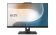 Моноблок MSI Modern AM242P 1M-1029XRU Core 5 120U/16G/512 SSD/Intel HD/23.8"FHD/DOS/Black