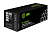 Картридж лазерный Cactus CS-CB436AS для HP LJ P1505/ M1120/M1522