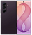 Смартфон Samsung Galaxy Z Fold 8 Ultra 12/512Gb Lavender (лавандовый)