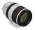 Объектив Canon RF 70-200mm F2.8L IS USM