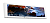 Универсальный дисплей Thermalright Trofeo Vision 9.16 LCD 9.16” IPS 1920x480 White