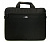 Сумка для ноутбука 15" PC PET PCP-A1415GY нейлон, серая