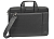 Сумка для ноутбука 15" Riva 8231 полиэстер, серый