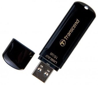 Флешка 16Gb Transcend JetFlash 700 USB 3.0