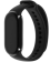 Фитнес-браслет Xiaomi Smart Band 8  Black