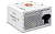 Блок питания 850W Zalman ZM850-GV3 WH 120mm, 80 PLUS Bronze, белый