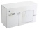 Блок питания для ноутбука Apple MagSafe 2 Power Adapter 85W для MacBook Pro
