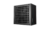 Блок питания .500W Deepcool PF500 120mm 80+, черный