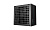 Блок питания .500W Deepcool PF500 120mm 80+, черный